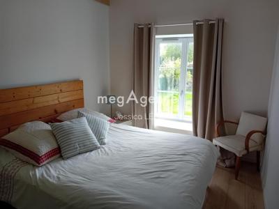 Acheter Maison 168 m2 Niort