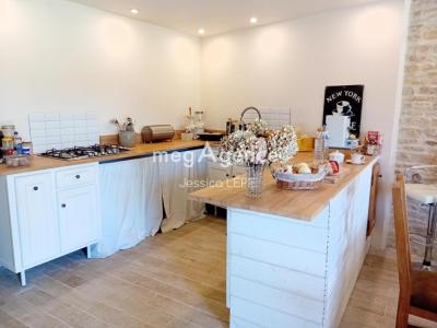 Acheter Maison Niort 299000 euros