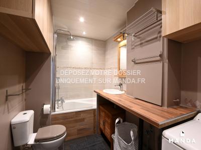 Louer Appartement Asnieres-sur-seine Hauts de Seine