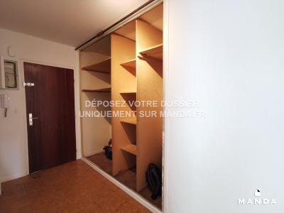 Annonce Location 3 pi�ces Appartement Corbas 69