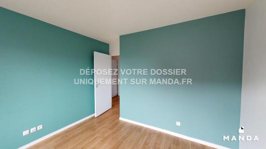 Louer Appartement Nantes Loire atlantique