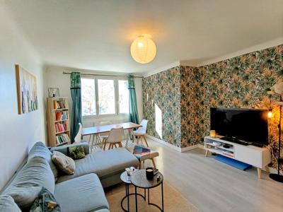 Acheter Appartement Perigueux 135000 euros