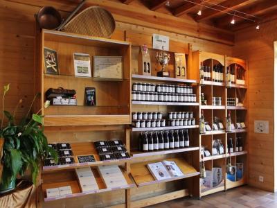 For sale Mirabel 1 room Tarn et garonne (82440) photo 2