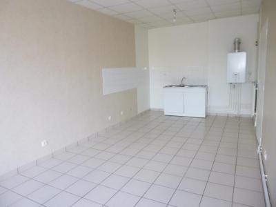 Annonce Location 3 pi�ces Appartement Huriel 03