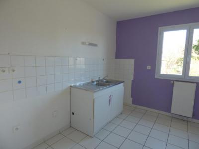 Louer Prestige Maillet 516 euros