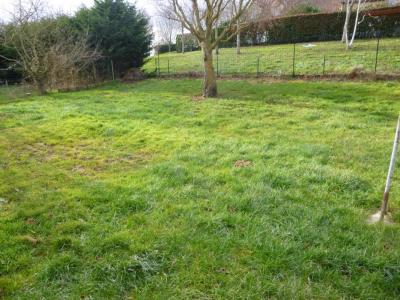 Annonce Location 4 pi�ces Maison Archignat 03