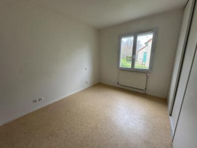 Louer Maison 77 m2 Archignat