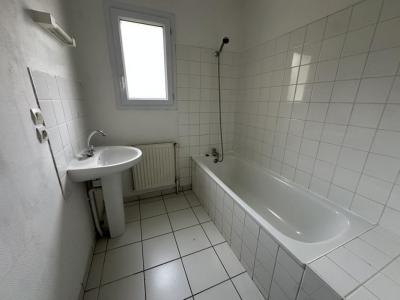 Louer Maison Archignat Allier