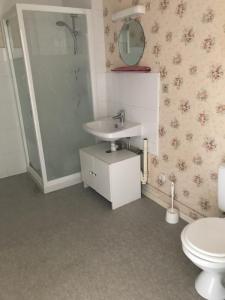 Annonce Location 2 pi�ces Maison Montmarault 03