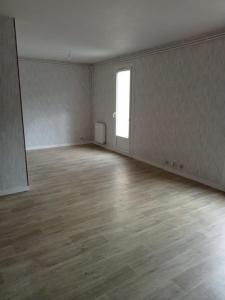 Louer Maison 96 m2 Vallon-en-sully