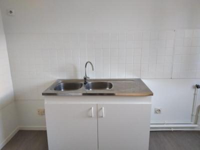 Louer Maison Vallon-en-sully Allier