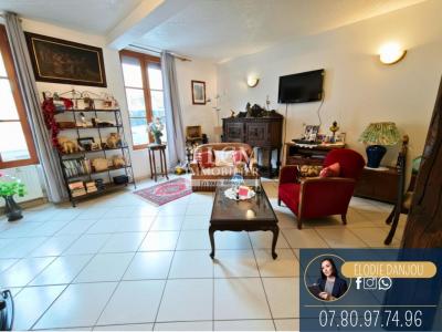 For sale Cloyes-sur-le-loir 4 rooms 88 m2 Eure et loir (28220) photo 2