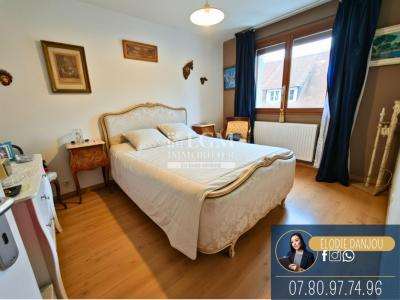 For sale Cloyes-sur-le-loir 4 rooms 88 m2 Eure et loir (28220) photo 4