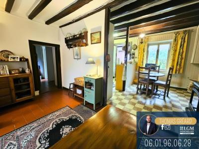 For sale Chateaudun 4 rooms 88 m2 Eure et loir (28200) photo 2