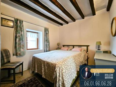 For sale Chateaudun 4 rooms 88 m2 Eure et loir (28200) photo 4