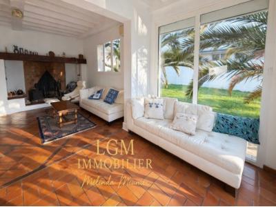 Annonce Vente 4 pi�ces Maison Teste-de-buch 33