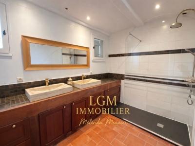 Acheter Maison Teste-de-buch Gironde