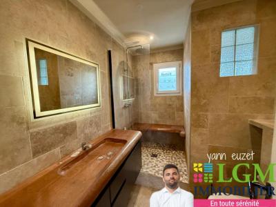 For sale Milhaud 5 rooms 117 m2 Gard (30540) photo 4