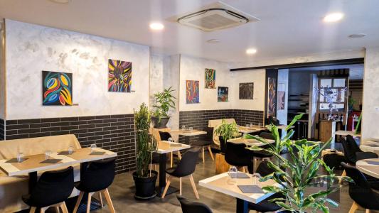 For sale Cluses 200 m2 Haute savoie (74300) photo 0