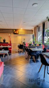 Acheter Commerce Cluses Haute savoie