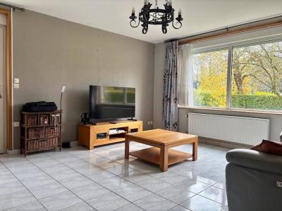 Acheter Maison Villeneuve-d'ascq Nord