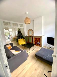 Annonce Vente 5 pi�ces Maison Anstaing 59