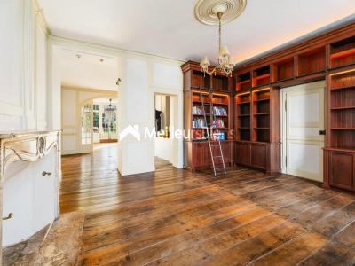 For sale Dinan 8 rooms 232 m2 Cotes d'armor (22100) photo 2