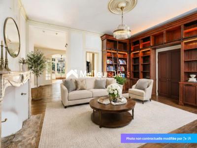 For sale Dinan 8 rooms 232 m2 Cotes d'armor (22100) photo 3