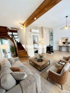 For sale Droue 4 rooms 95 m2 Loir et cher (41270) photo 0