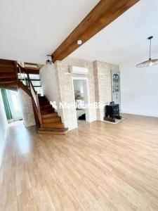 Annonce Vente 4 pi�ces Maison Droue 41