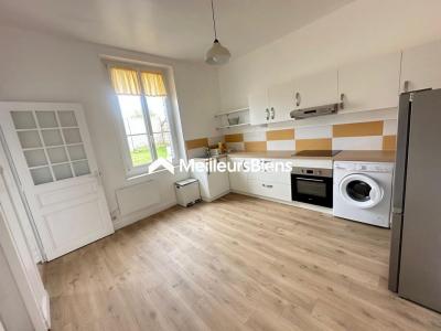 Acheter Maison Droue Loir et cher