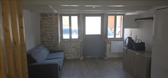 Louer Maison 70 m2 Saint-amour
