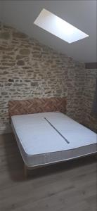 Louer Maison Saint-amour Jura