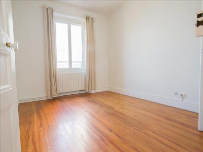 Annonce Location 3 pi�ces Appartement Chambery 73