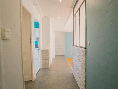 Louer Appartement Chambery 865 euros