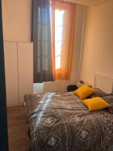 Annonce Location 2 pi�ces Appartement Saint-denis-de-pile 33