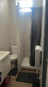 Louer Appartement 32 m2 Saint-denis-de-pile