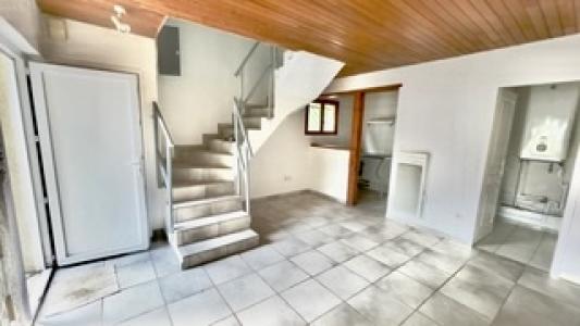 For rent Gradignan 4 rooms 46 m2 Gironde (33170) photo 0
