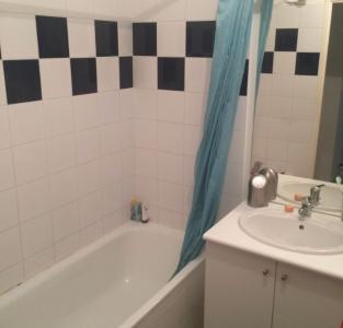 Annonce Location 2 pi�ces Appartement Libourne 33