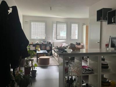 Annonce Location 2 pi�ces Appartement Talence 33