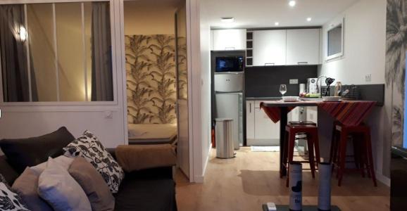 Louer Maison Merignac 1035 euros