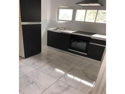 Louer Maison 63 m2 Pessac