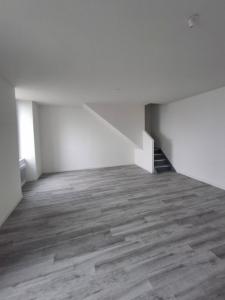 Louer Appartement 70 m2 Reole
