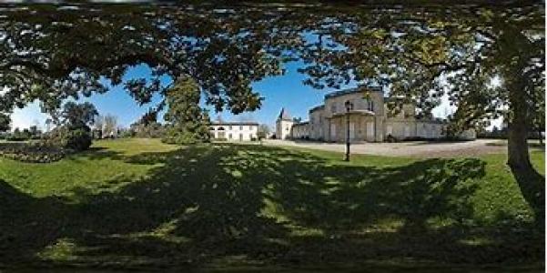 For rent Gradignan 2 rooms 30 m2 Gironde (33170) photo 0