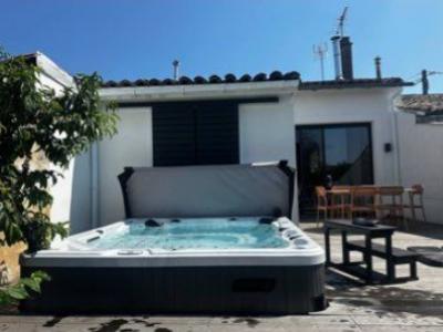 Louer Maison Libourne 1150 euros