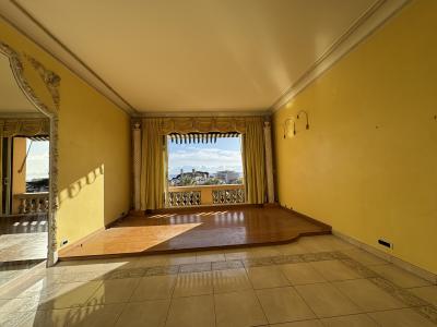 Acheter Appartement Cannes Alpes Maritimes