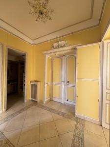 Acheter Appartement Cannes 741000 euros