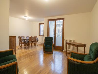 For sale Annecy 3 rooms 82 m2 Haute savoie (74000) photo 0