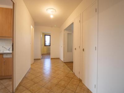 Acheter Appartement Annecy Haute savoie