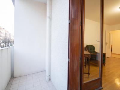 Acheter Appartement Annecy 344850 euros